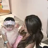 Tengku Dewi Putri Nikah Lagi