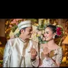 Tengku Dewi Putri Andrew Andika Cerai