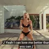 Teori di Balik Lagu Viral Miley Cyrus \&#039;Flowers\&#039;