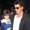AbRam Khan