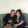 Pekerjaan Suami Mpok Alpa