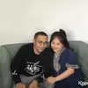 Prinsip Hidup Suami Mpok Alpa