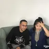 Peninggalan Mpok Alpa
