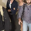 Taylor Swift - Tom Hiddleston