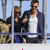 Taylor Swift - Tom Hiddleston