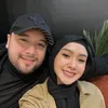 Cita Citata Buku Nikah Resmi Nikah Siri Didi Mahardika Soekarno