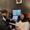 Cita Citata Buku Nikah Resmi Nikah Siri Didi Mahardika Soekarno