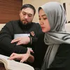 Cita Citata Buku Nikah Resmi Nikah Siri Didi Mahardika Soekarno