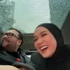 Cita Citata Buku Nikah Resmi Nikah Siri Didi Mahardika Soekarno