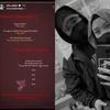 Cita Citata Buku Nikah Resmi Nikah Siri Didi Mahardika Soekarno