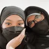 Cita Citata Buku Nikah Resmi Nikah Siri Didi Mahardika Soekarno