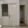 Rumah baru Gala Sky yang terancam disita negara