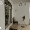 Rumah baru Gala Sky yang terancam disita negara
