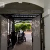Rumah baru Gala Sky yang terancam disita negara