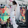 Widy Vierra