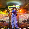 Widy Vierra