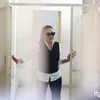 Pasal yang menjerat nikita mirzani