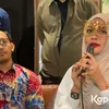 Doktif