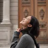 Putri Marino - Chicco Jerikho