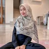 Artis yang miliki rumah mewah di usia muda
