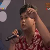 richard lee, kasus richard lee, richard lee kartika putri