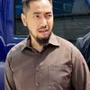 richard lee, kasus richard lee, richard lee kartika putri