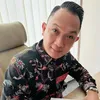 richard lee, kasus richard lee, richard lee kartika putri