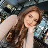 Seleb Putuskan Lepas Hijab