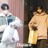 Deretan Aktor Drama Pacaran Sama Idol