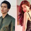 Deretan Aktor Drama Pacaran Sama Idol