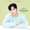 Bintang Top Korea yang Jadi Brand Ambassador Produk Skincare Indonesia