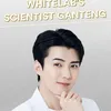 Bintang Top Korea yang Jadi Brand Ambassador Produk Skincare Indonesia