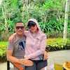 Hijab Hoodie Jaket Sweater Topi hijab Artis dilepas diganti