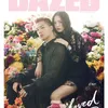 Pasangan Selebritis Noona Dongsaeng