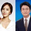 8 Pasangan Artis Korea Cerai di 2023