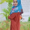 Seleb Artis Mualaf Lepas Hijab