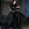 Seleb Artis Mualaf Lepas Hijab