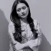 Seleb Artis Mualaf Lepas Hijab