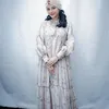 Arlida Putri