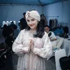 Arlida Putri