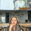 artis menikah usia muda dan cerai
