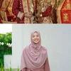 artis menikah usia muda dan cerai
