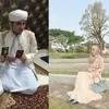 artis menikah usia muda dan cerai
