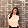  Artis Terseret Skandal Bokep