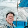  Artis Terseret Skandal Bokep