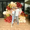 Suami Numpang hidup Artis Tajir