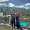 Suami Numpang hidup Artis Tajir