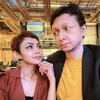 Suami Numpang hidup Artis Tajir