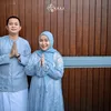 Suami Numpang hidup Artis Tajir