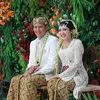 Mas Kawin Via Vallen Mahar Mata Uang Asing
